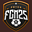 EA SPORTS FC 25