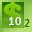 LEAP Office Accounting Components