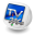TiVme Software