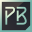 Polybrush Full version 2.2.0