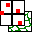 tpsrelww32 version 1.70