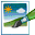 Dynamic Auto Painter x32 PRO 4.1