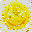MyBestOffersToday 002.014010141