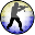 Counter-Strike version 1.6 Source Edition