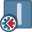 Anybus IPconfig