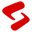 Synkronizer 11
