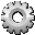 TFHKA UPDATER v2.3