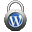 WordPress Security PLUGINS - PLUS Very SECURE CLONE