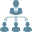 client-manager-console version 1.0