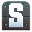 Satisfactory MULTi12 - ElAmigos version 385279