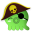Eternal Pirates Online