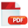PDF READER version 1.0