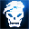 Call of Duty: Black Ops Tradução BR v1.01