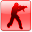 Counter-Strike 1.6 Original  
