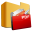 Tipard PDF Converter Platinum 3.2.8
