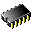 Magnum Firmware Loader Version 1.01