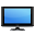 freeTV v2.00