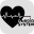 Cardio System V3.0 1