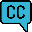 VRChat Creator Companion version 2.0.2