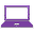 Telia Support Software