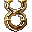 Ultima Online Enhanced Client