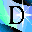 Design-Expert 10
