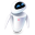 AyPC Speeduper v2.4.0.0