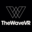 TheWaveVR