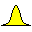 Taylor Enterprises, Inc. Distribution Analyzer 1.2