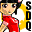 SD Qlympics
