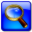 DocsPDite Version 2010 Build 210