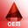 liNear GmbH CAD-Modul 2014