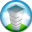 NFO Editor version 1.2.0