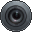 DxRec2