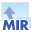 Multiple Image Resizer .NET 4.5.2