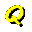 Kaushik Trading System 5.60