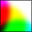 Serif PagePlus 9.0