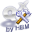 QuantumX Firmware Update V1.4 R6 (Build 175)