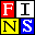 SYSMAC Gateway