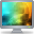 Acme Photo ScreenSaver Maker v4.50