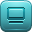 Free Screen Video Recorder version 2.5.15.324