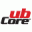 ubCore64 5.72