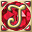 Jewelix