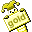 WinPopup GOLD 6.01