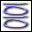Baraha 10.8