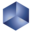 FactoryStudio fs-8.1.39