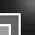 se-rm PlotManager HPGL