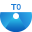 Kommander T0 version 7.0.15.37711