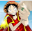 ONE PIECE BY MIGUEL4483