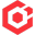Hikcentral Enterprise-ClassIn 1.1.1002